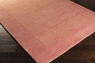 Surya Mystique M-5317 Area Rug