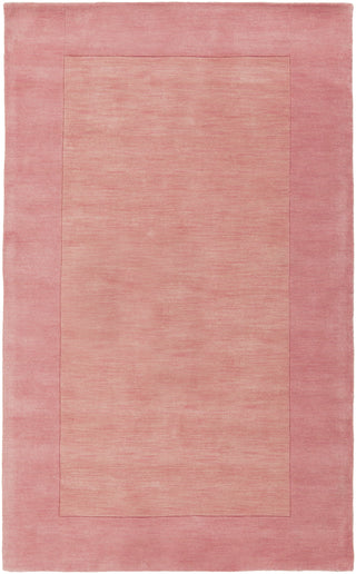 Surya Mystique M-5317 Area Rug