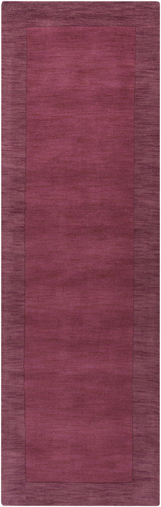 Surya Mystique M-5319 Area Rug