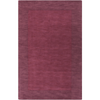Surya Mystique M-5319 Area Rug