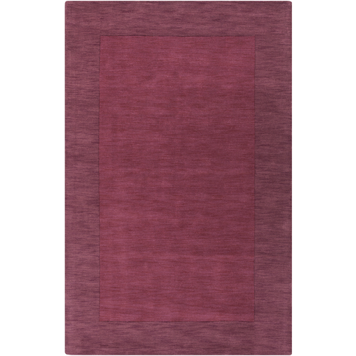 Surya Mystique M-5319 Area Rug