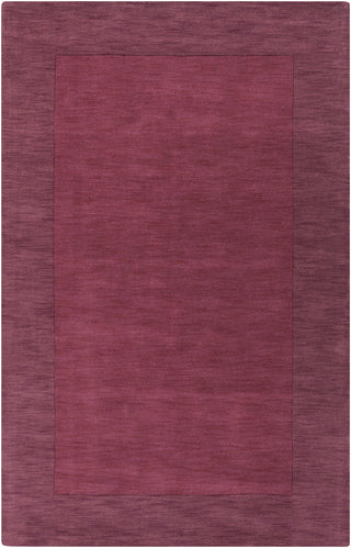 Surya Mystique M-5319 Area Rug