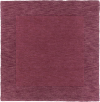 Surya Mystique M-5319 Area Rug