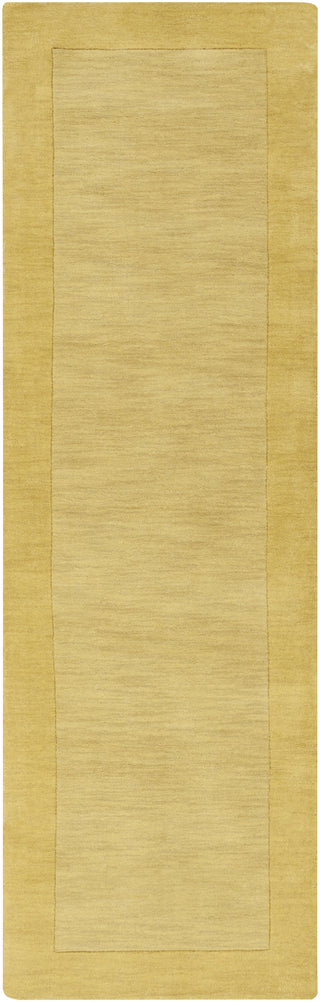 Surya Mystique M-5320 Area Rug