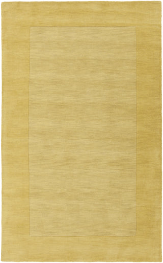 Surya Mystique M-5320 Area Rug