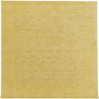 Surya Mystique M-5320 Area Rug