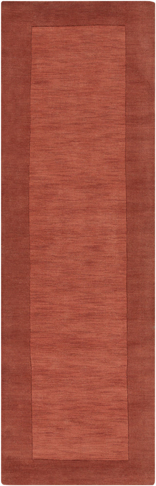 Surya Mystique M-5321 Area Rug