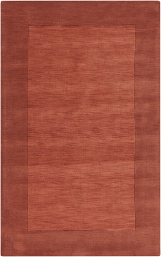 Surya Mystique M-5321 Area Rug