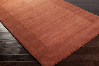 Surya Mystique M-5321 Area Rug