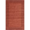 Surya Mystique M-5321 Area Rug