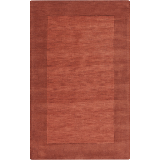 Surya Mystique M-5321 Area Rug