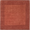 Surya Mystique M-5321 Area Rug