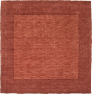 Surya Mystique M-5321 Area Rug