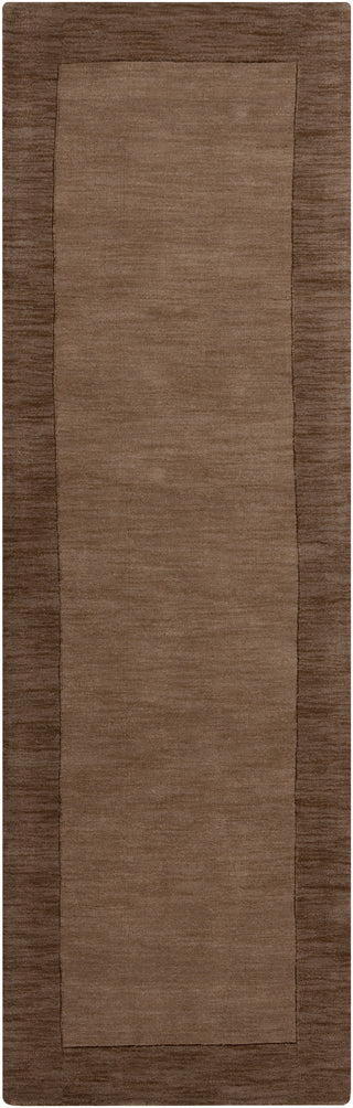 Surya Mystique M-5322 Area Rug