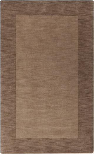 Surya Mystique M-5322 Area Rug