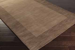 Surya Mystique M-5322 Area Rug