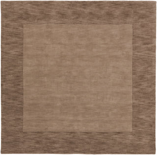 Surya Mystique M-5322 Area Rug