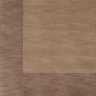 Surya Mystique M-5322 Area Rug