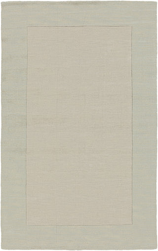 Surya Mystique M-5323 Area Rug 5' X 8'