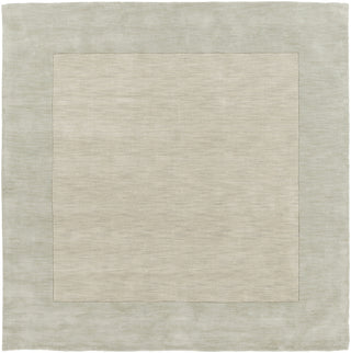 Surya Mystique M-5323 Area Rug 8' Square