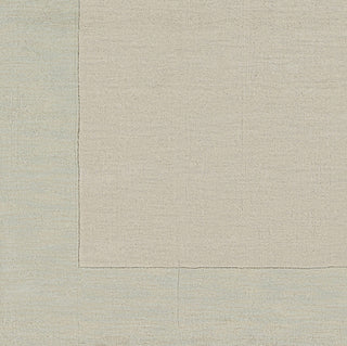 Surya Mystique M-5323 Area Rug 1'6'' X 1'6'' Sample Swatch