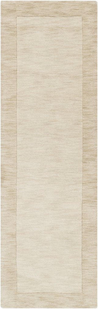 Livabliss Mystique M-5324 Area Rug