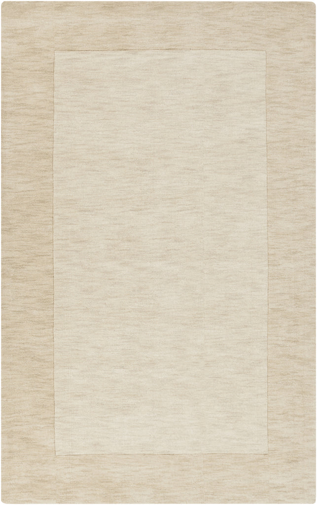 Livabliss Mystique M-5324 Area Rug