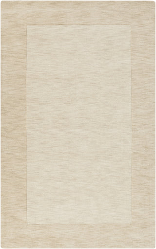 Livabliss Mystique M-5324 Area Rug