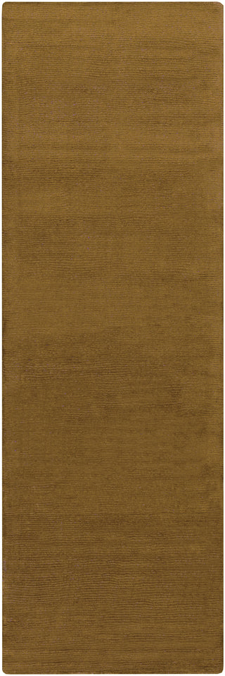 Surya Mystique M-5325 Area Rug