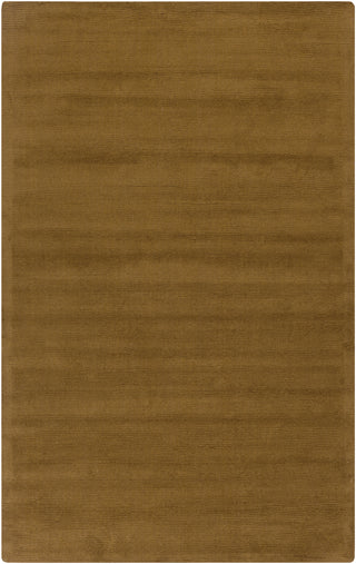 Surya Mystique M-5325 Area Rug