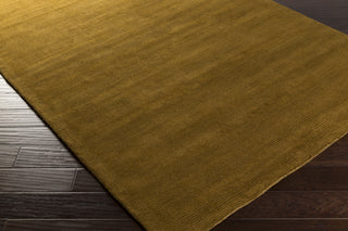 Surya Mystique M-5325 Area Rug