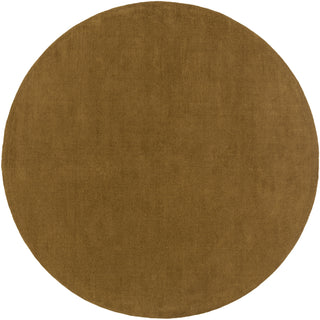 Surya Mystique M-5325 Area Rug