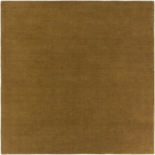 Surya Mystique M-5325 Area Rug