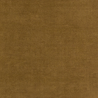 Surya Mystique M-5325 Area Rug