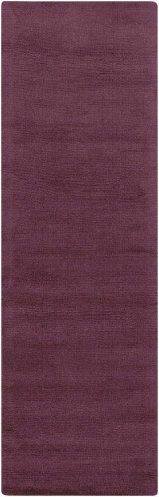 Surya Mystique M-5326 Area Rug 2'6'' X 8' Runner