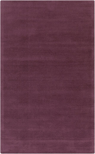 Surya Mystique M-5326 Area Rug