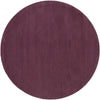 Surya Mystique M-5326 Area Rug 6' Round