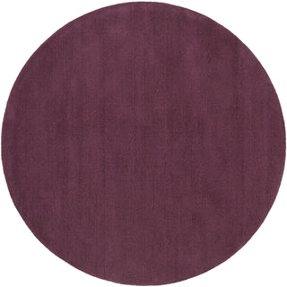 Surya Mystique M-5326 Area Rug 6' Round