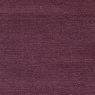 Surya Mystique M-5326 Area Rug 1'6'' X 1'6'' Sample Swatch