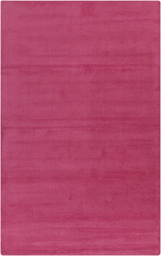 Surya Mystique M-5327 Area Rug