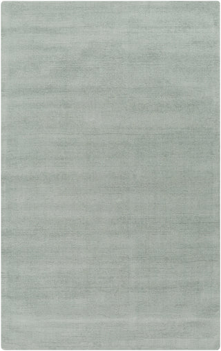 Livabliss Mystique M-5328 Area Rug