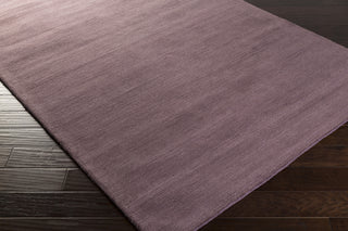 Surya Mystique M-5329 Area Rug