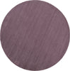 Surya Mystique M-5329 Area Rug
