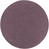 Surya Mystique M-5329 Area Rug