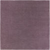 Surya Mystique M-5329 Area Rug