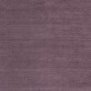 Surya Mystique M-5329 Mauve Hand Loomed Area Rug Sample Swatch