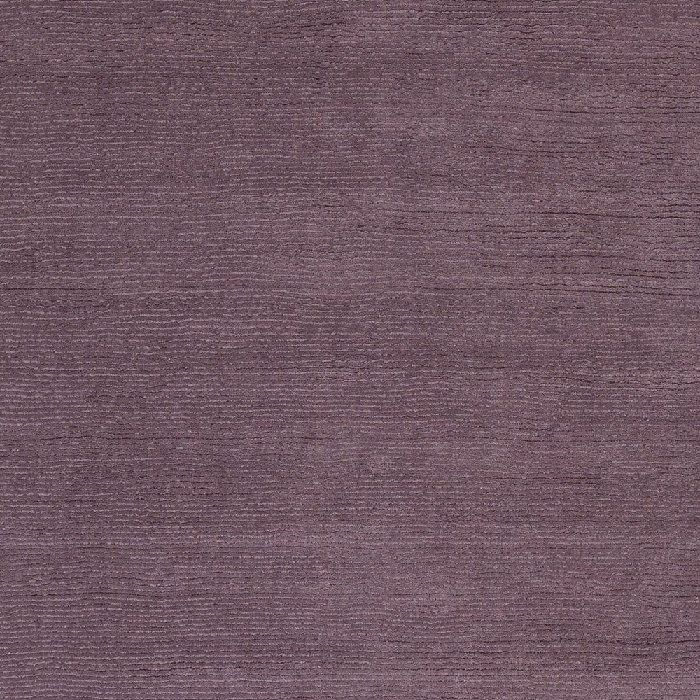 Surya Mystique M-5329 Area Rug