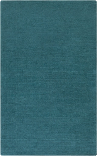 Livabliss Mystique M-5330 Area Rug