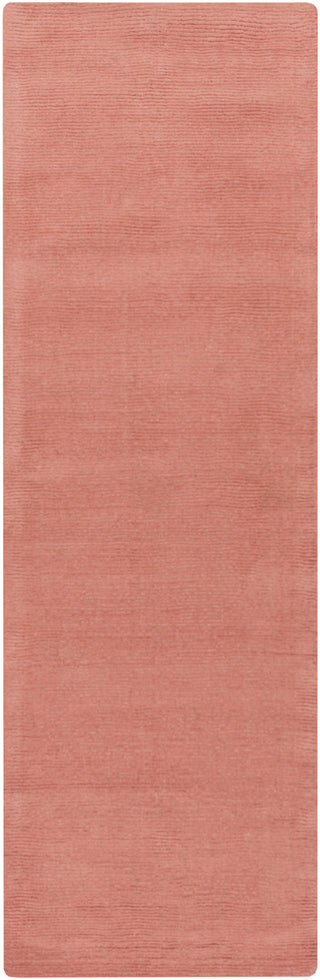 Surya Mystique M-5331 Area Rug