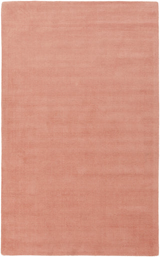 Surya Mystique M-5331 Area Rug